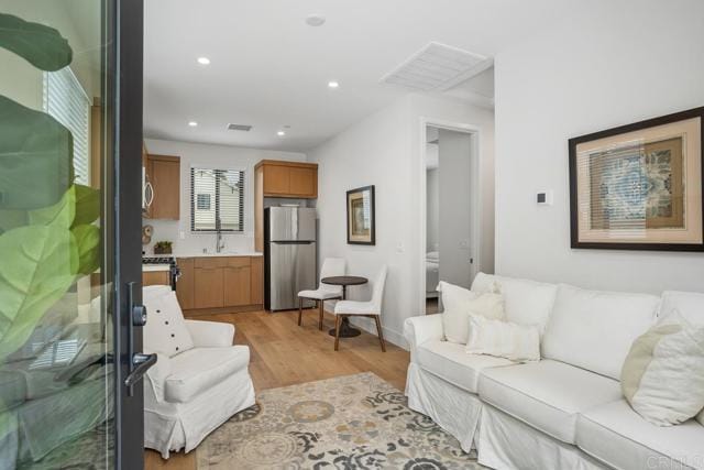 Building Photo - 1756 Whaley St