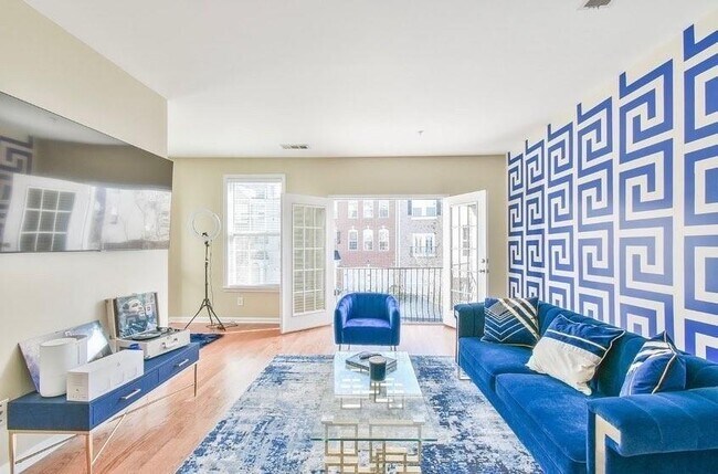 Foto del edificio - 6174 Indian Wood Cir