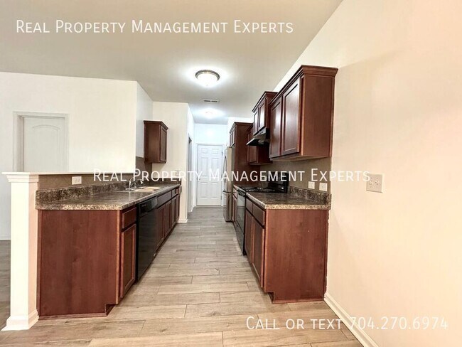 Foto del edificio - 9851 Hanberry Blvd