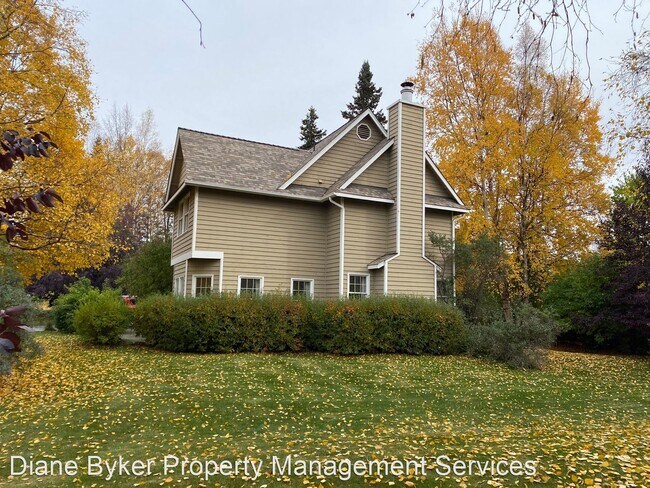 Building Photo - 4 br, 2.5 bath House - 2600 Legacy Drive