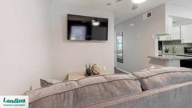 Foto del edificio - 130 Camino De Oro