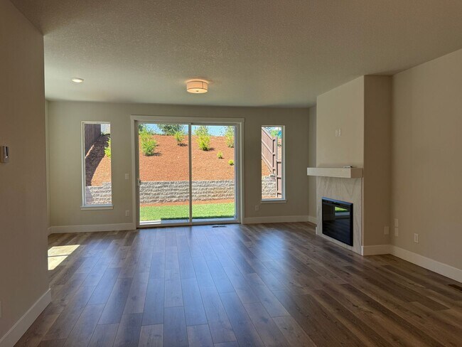 Foto del edificio - 9712 NE 29th Ave
