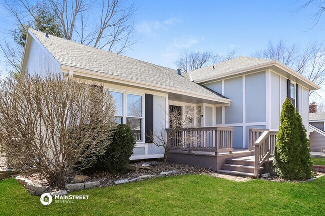 Building Photo - 149 Nelson Cir