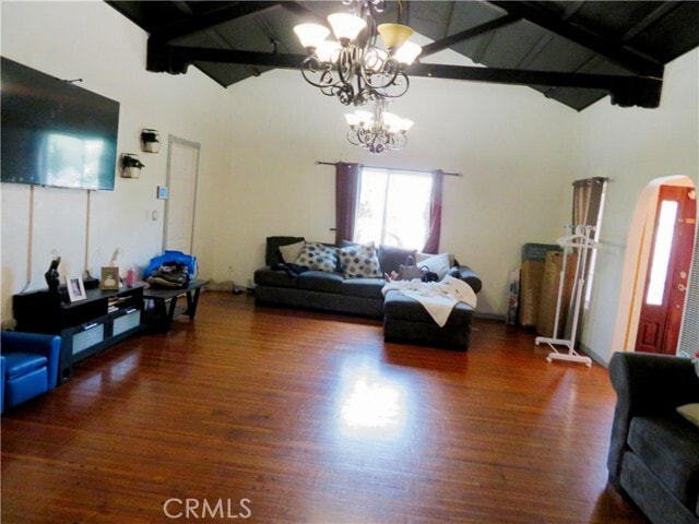Foto del edificio - 3064 Walnut St