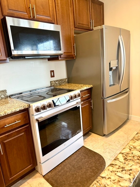 Foto del edificio - 72 Ashland St