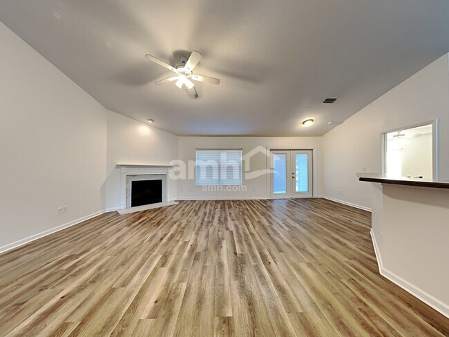 Foto del edificio - 10621 Chester Park Court