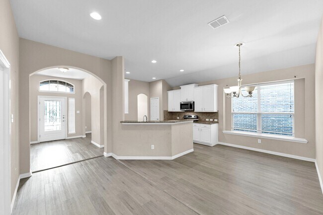 Foto del edificio - 5760 Sapphire Pool Trail