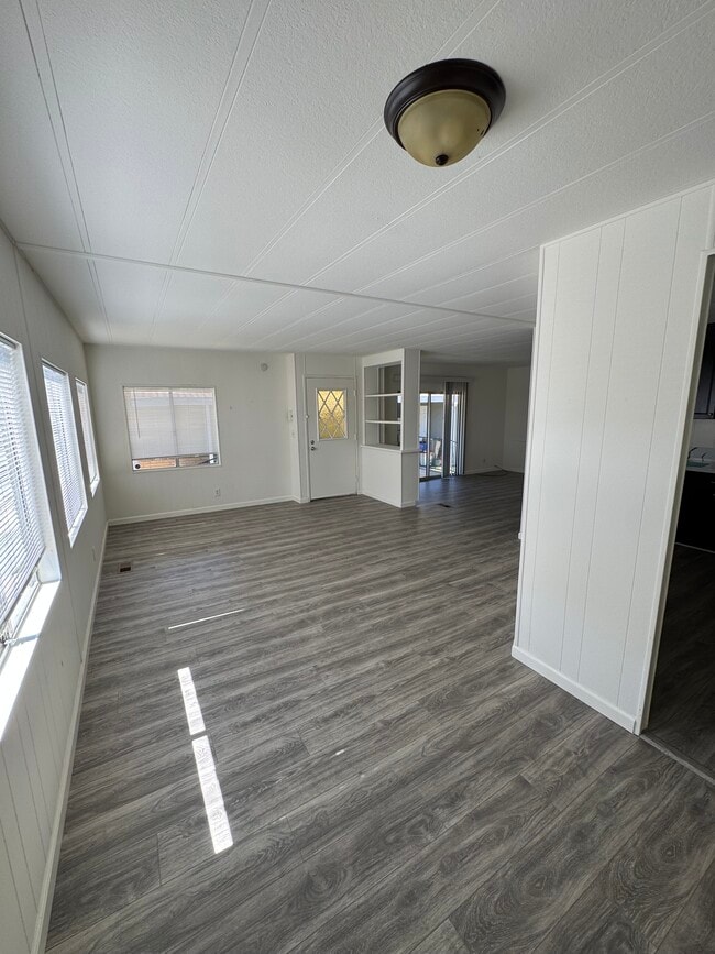 Building Photo - 24303 Woolsey Canyon Rd