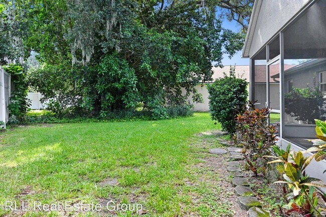 Building Photo - 3 br, 2 bath House - 2690 La Cita Lane