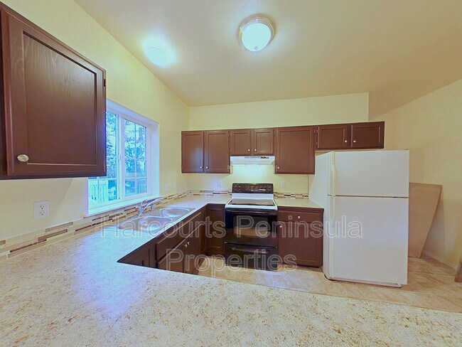 Foto del edificio - 6403 NE Fern St