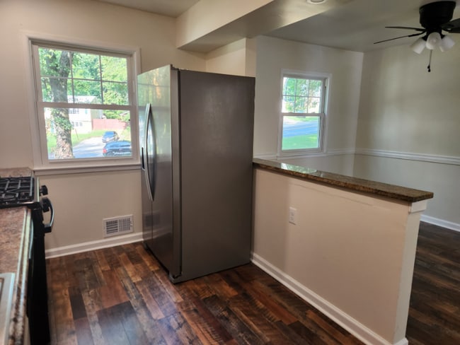 Building Photo - 14402 Fontaine Ct