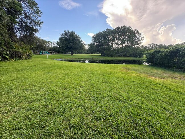 Building Photo - 14521 Weeping Elm Dr