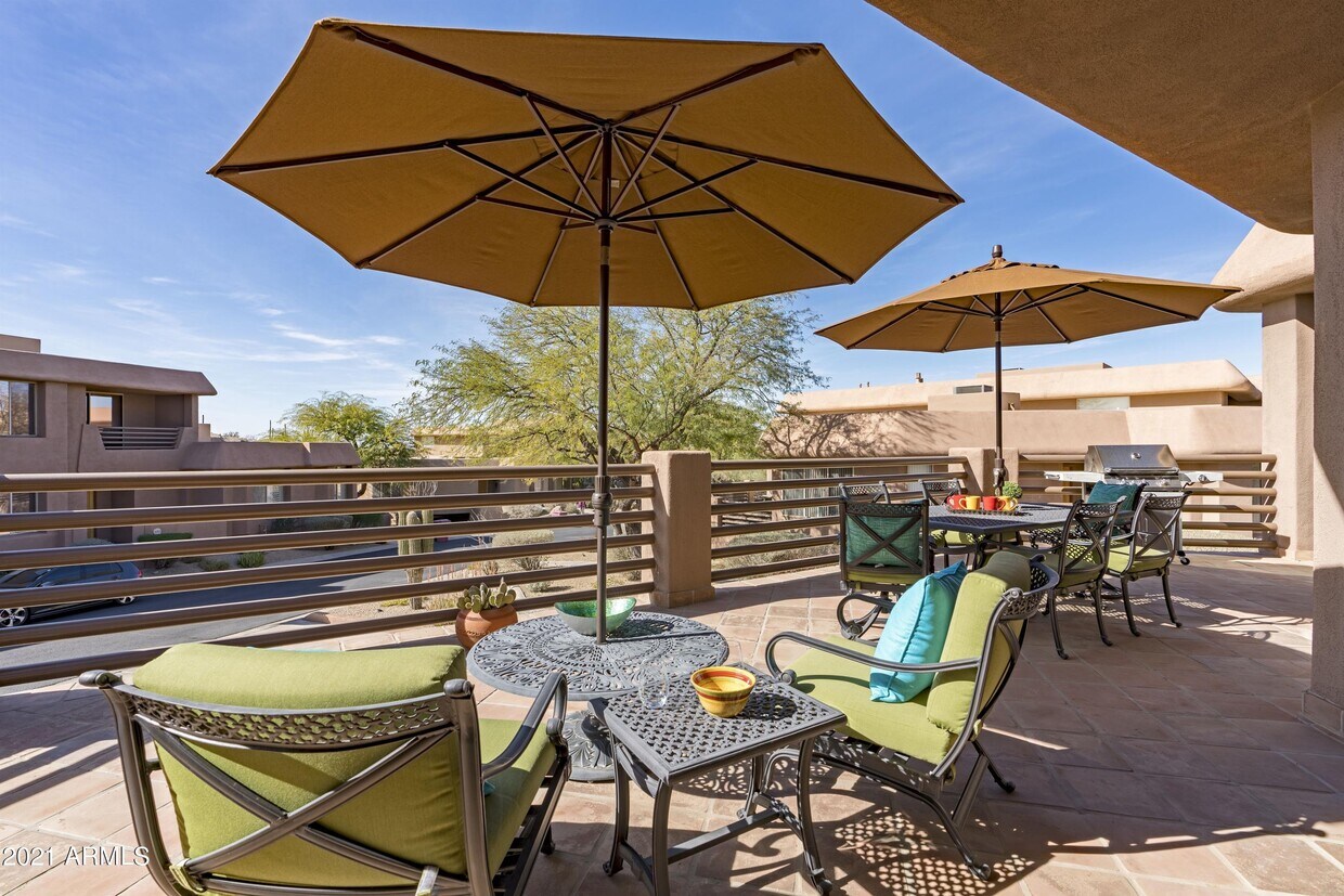 10222 E Southwind Ln Unit 1014, Scottsdale, AZ 85262 Room for Rent in