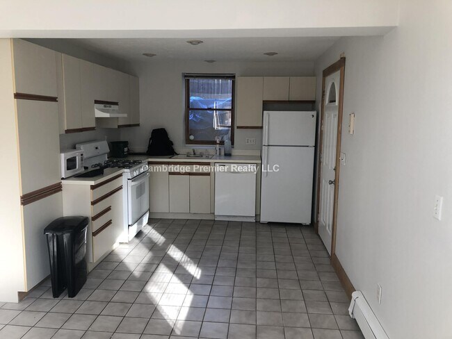 Building Photo - 5 Baldwin Street Ct