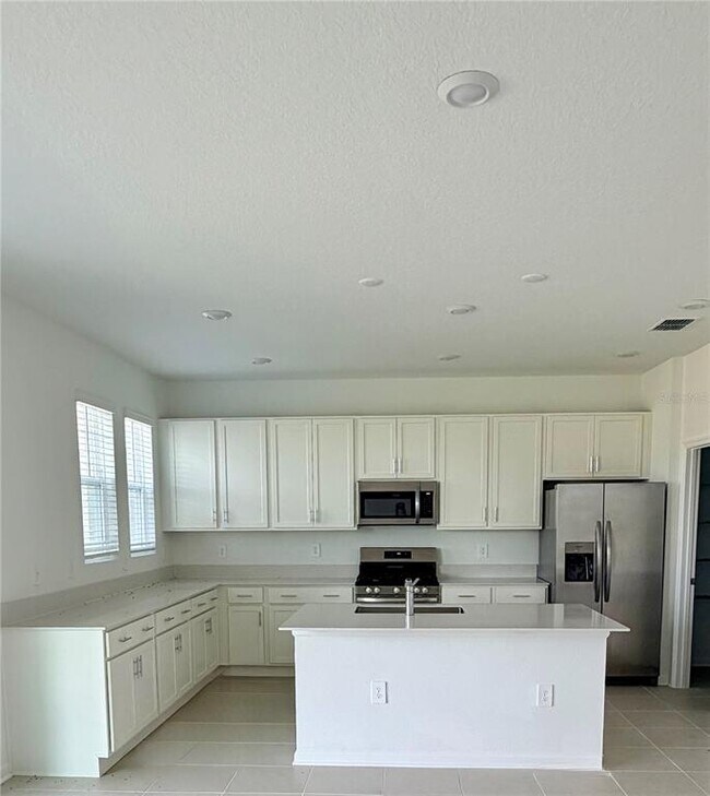 Foto del edificio - 7436 Capstone Dr