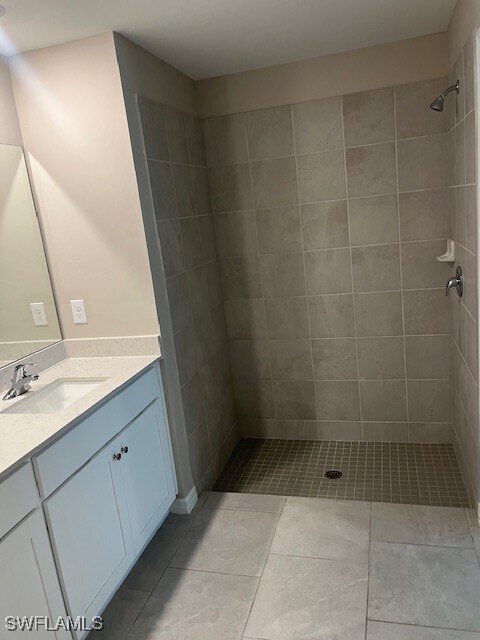 Foto principal - 3898 Treasure Oak Wy