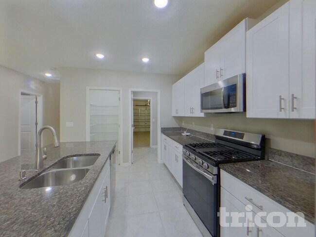 Foto del edificio - 9512 Lemon Drop Lp