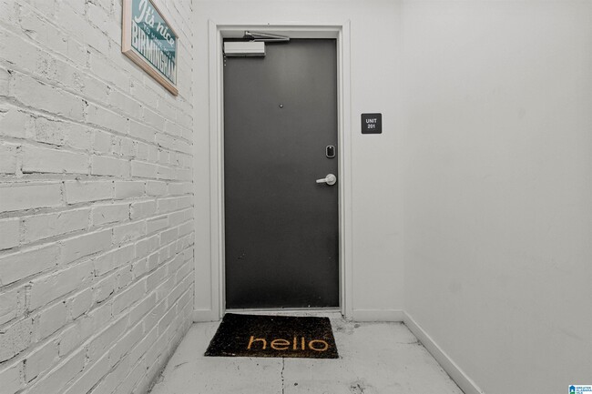 Foto del edificio - 2329 1st Ave N