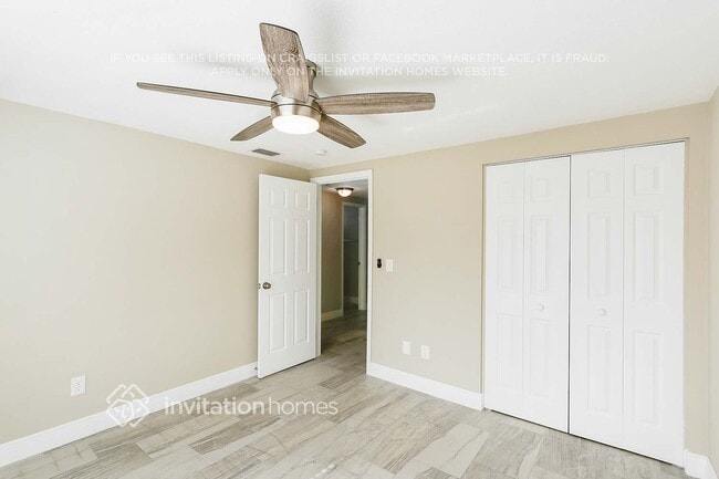 Building Photo - 225 Nita Dr