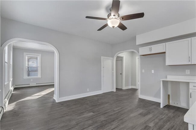 Foto del edificio - 40 Jenkins St