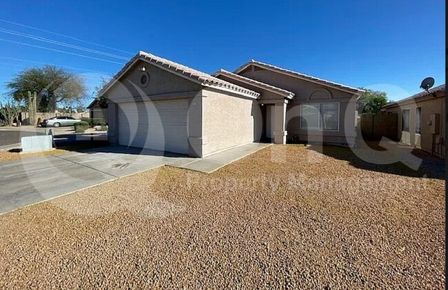 Photo - 10713 W Montecito Ave House
