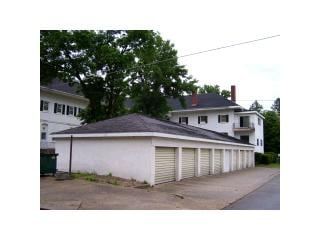 Building Photo - The Plantation