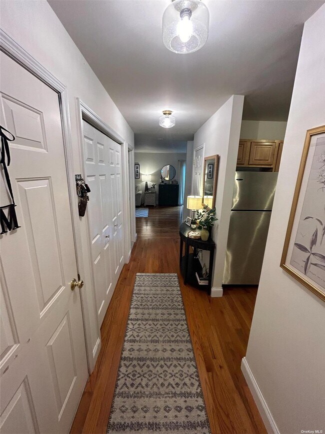 Foto del edificio - 35 Blueberry Commons