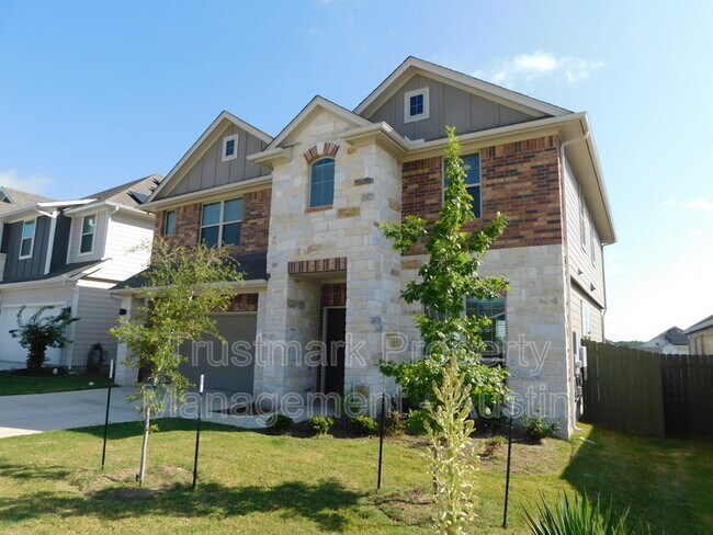 Building Photo - 9816 Eloquence Dr