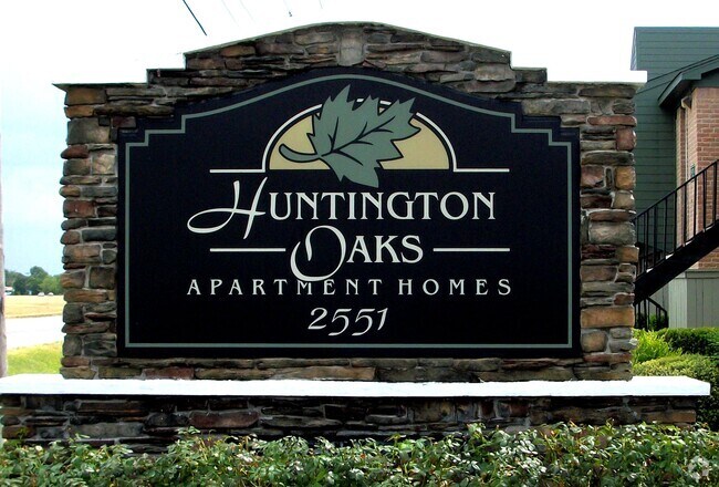 Meadow Park Apartments Alvin Tx Apartment Finder