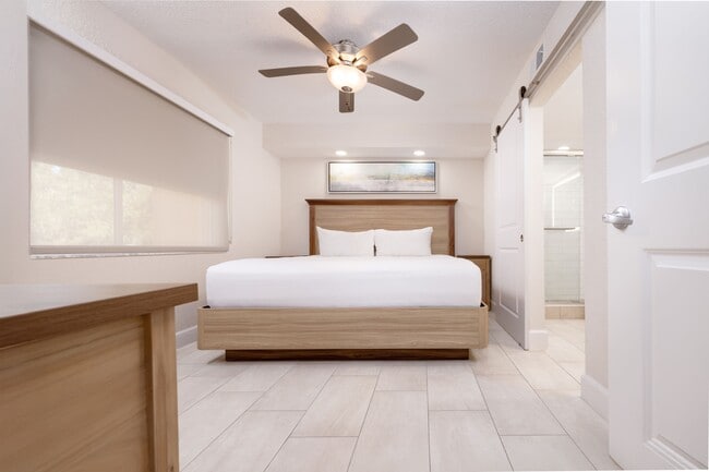 Foto del edificio - The Haven at Westgate Leisure