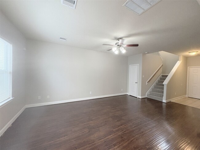 Building Photo - 3715 W Ashford Villa Ln