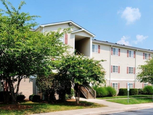 Broadstone Village Apartments High Point Nc Apartments Com Broadstone Village Apartments High Point Nc Apartments Com