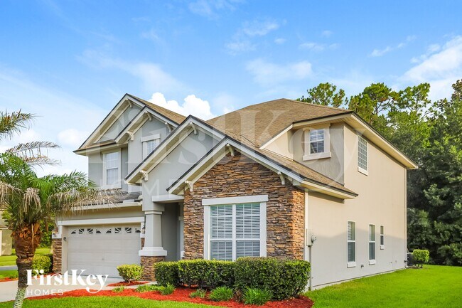 Foto del edificio - 2060 Heritage Oaks Ct