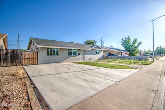 Building Photo - 3729 W Butler Dr