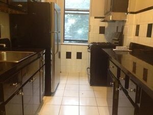 Foto del edificio - 891 St Johns Pl