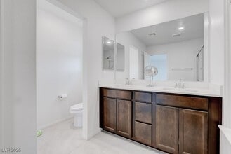 Building Photo - 4603 Sapphire Crst Ave