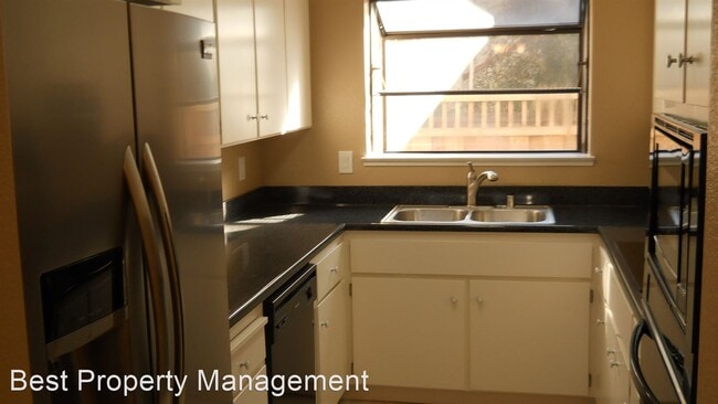 Building Photo - 2 br, 2.5 bath House - 6628 Conestoga Ln
