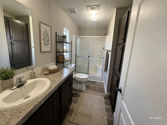 Building Photo - 1644 Sunburst Dr
