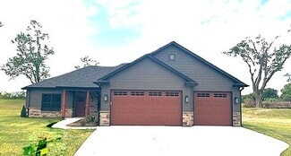 Building Photo - 1328 Kiowa Ct