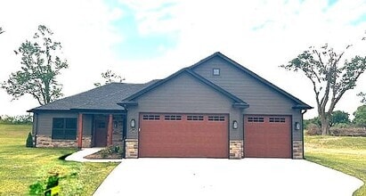 Building Photo - 1328 Kiowa Ct