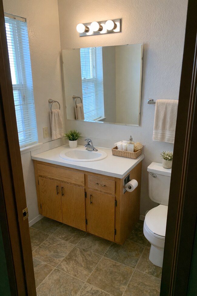 Foto del edificio - Pra3402