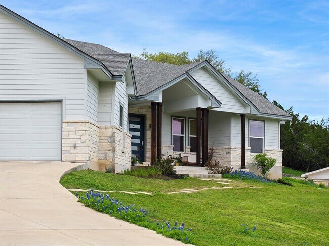 Foto del edificio - 706 Stow Dr