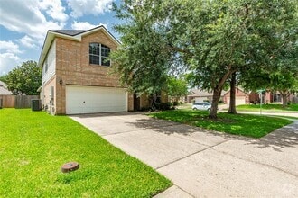 Building Photo - 4310 Blossomwood Dr
