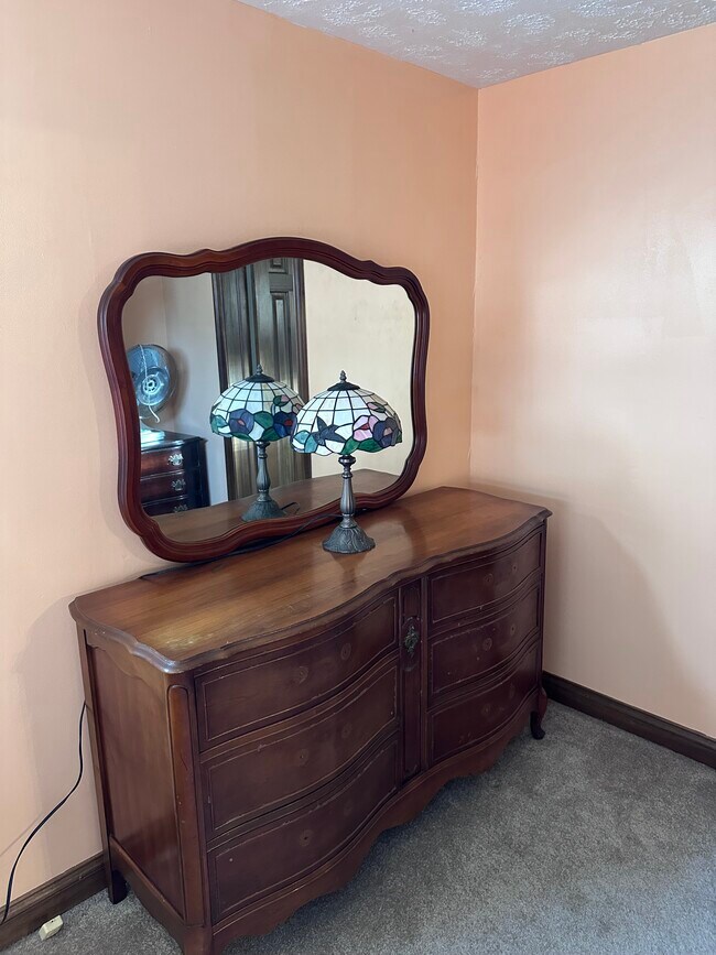 Foto del edificio - Walnut St.