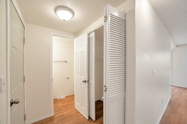 Photo - Vista Residence Townhome