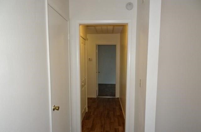 Foto del edificio - 4232 Larkwood Ave