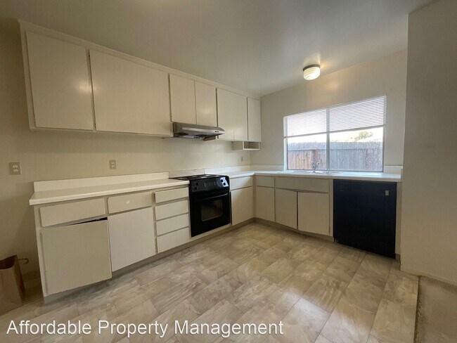 Foto del edificio - 3 br, 1.5 bath House - 4100 Aquarius Circle