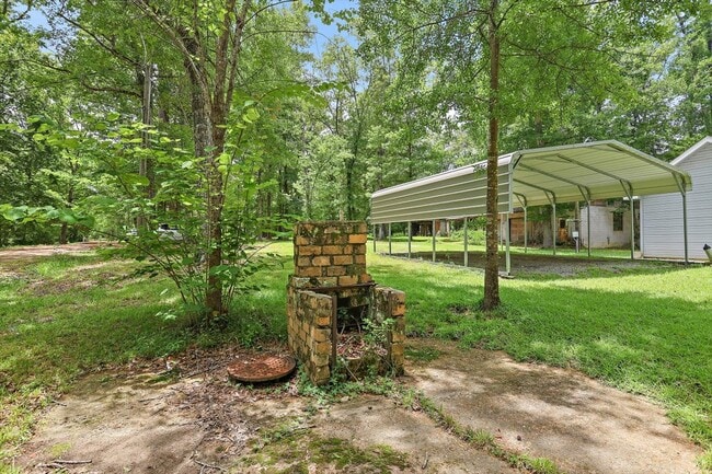 Building Photo - 104 Anderson Pl