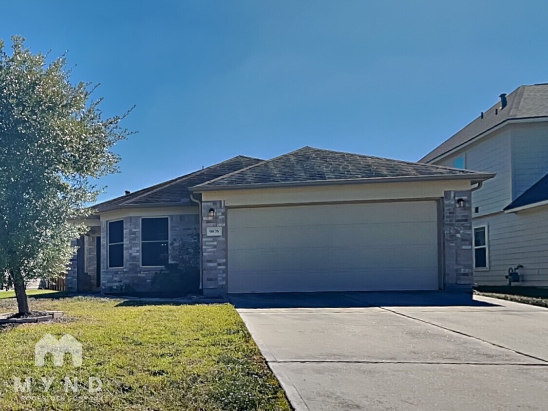 Foto principal - 9876 Lace Flower Way