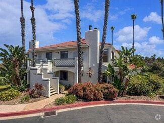 Building Photo - 9409 Fairgrove Ln